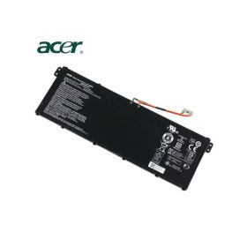 Acer Extensa 15 EX215-53G-596E Orjinal Laptop Bataryası