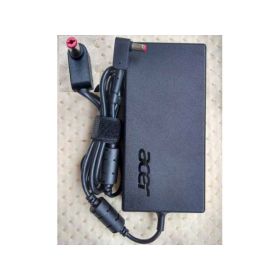 Acer Nitro 7 AN715-52-715S Orjinal Laptop Adaptörü