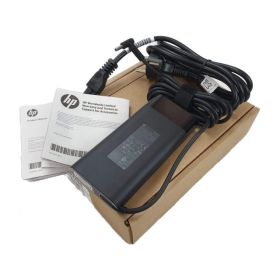 HP 4SC18AA 150W Slim Smart AC Orjinal Adaptör