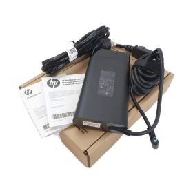 HP 4SC19AA 200W Slim Smart AC Orjinal Adaptör