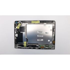 Lenovo 00JT747 SM10F58197 00JT748 10.1" inch CCFL LCD Tablet PC Paneli