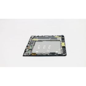 Lenovo Thinkpad 10 (Type 20E3, 20E4) 10.1" inch CCFL LCD Tablet PC Paneli