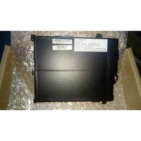 Lenovo Thinkpad 10 (Type 20E3, 20E4) 10.1" Orjinal Tablet PC Batarya Pili