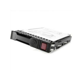 HP G8 G9 G10 960GB 2.5 SATA 6G VRO SC SAS SSD P25598-001