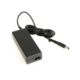 HP (G6H43AA#ABA) Smart 90W Uyumlu XEO Adaptör