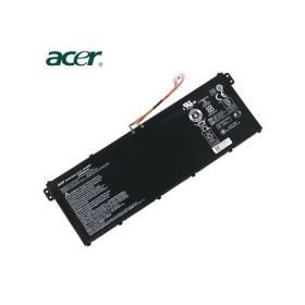 Acer Aspire 3 A315-23-S16S Orjinal Laptop Bataryası