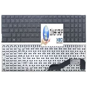 Asus VivoBook X540NA-GQ044 Notebook XEO Laptop Klavyesi