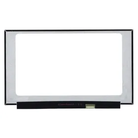Asus X515MA-BR091T 15.6 inç FHD IPS Slim LED Paneli