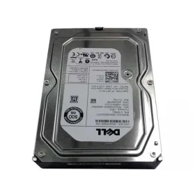 Lenovo IdeaCentre AIO 300-23ACL Uyumlu 500GB 3.5" SATA Hard Disk