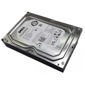 Lenovo IdeaCentre AIO 300-23ACL Uyumlu 500GB 3.5" SATA Hard Disk