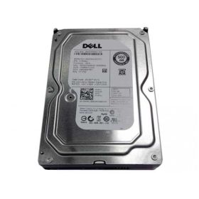 Lenovo IdeaCentre AIO 300-23ACL Uyumlu 500GB 3.5" SATA Hard Disk