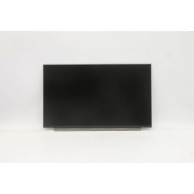 Lenovo 5M10Z68399 15.6 inç eDP 40 Pin UHD 3840x2160 dpi 4K LCD Panel