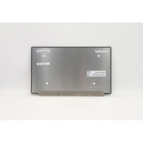 Lenovo NE156QUM-N6A V3.0 15.6 inç eDP 40 Pin UHD 3840x2160 dpi 4K LCD Panel Lenovo NE156QUM-N6A V3.0 15.6 inç eDP 40 Pin UHD 3840x2160 dpi 4K LCD Panel