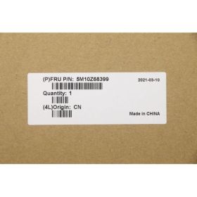 Lenovo NE156QUM-N6A V3.0 15.6 inç eDP 40 Pin UHD 3840x2160 dpi 4K LCD Panel Lenovo NE156QUM-N6A V3.0 15.6 inç eDP 40 Pin UHD 3840x2160 dpi 4K LCD Panel