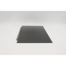 Lenovo NE156QUM-N6A V3.0 15.6 inç eDP 40 Pin UHD 3840x2160 dpi 4K LCD Panel Lenovo NE156QUM-N6A V3.0 15.6 inç eDP 40 Pin UHD 3840x2160 dpi 4K LCD Panel