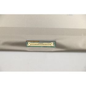 Lenovo NE156QUM-N6A V3.0 15.6 inç eDP 40 Pin UHD 3840x2160 dpi 4K LCD Panel Lenovo NE156QUM-N6A V3.0 15.6 inç eDP 40 Pin UHD 3840x2160 dpi 4K LCD Panel