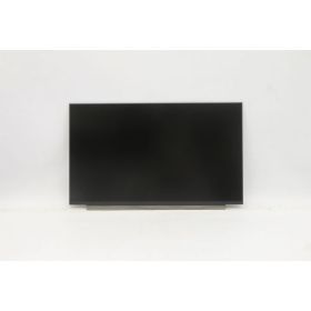 Lenovo NE156QUM-N6A V3.0 15.6 inç eDP 40 Pin UHD 3840x2160 dpi 4K LCD Panel Lenovo NE156QUM-N6A V3.0 15.6 inç eDP 40 Pin UHD 3840x2160 dpi 4K LCD Panel