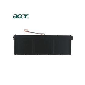 Acer Aspire 3 A315-23-S8S Orjinal Laptop Bataryası