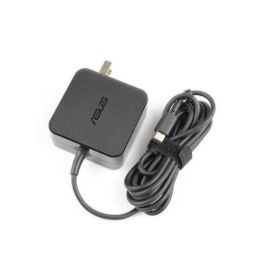 Asus D509DA-EJ315 Orjinal USB-C Laptop Adaptörü Asus D509DA-EJ315 Orjinal USB-C Laptop Adaptörü