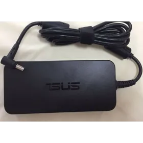 Asus TUF Gaming FX505DT-HN536A69 Orjinal Laptop Adaptörü
Asus TUF Gaming FX505DT-HN536A69 Orjinal Laptop Adaptörü