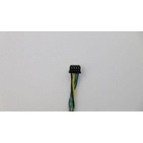Lenovo IdeaCentre AIO 3-22ADA05 (Type F0EX) CPU İşlemci Fanı 01MN930