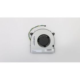 Lenovo IdeaCentre AIO 3-22ADA05 (Type F0EX) CPU İşlemci Fanı 01MN930