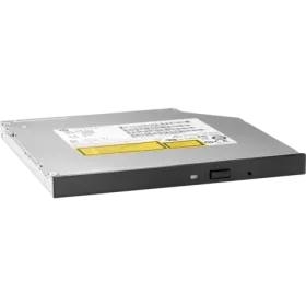 Lenovo IdeaCentre AIO 3-22ADA05 (Type F0EX) DVD-RW 9.5MM Ultra Slim DVD