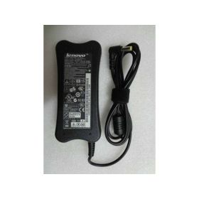 Lenovo IdeaPad G565 G570 G575 G580 G585 G700 Orjinal Notebook Adaptörü