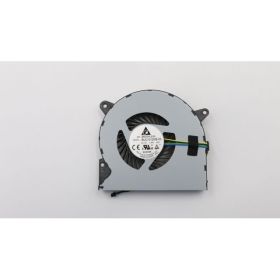 Lenovo IdeaCentre AIO 3-24IMB05 (Type F0EU) CPU İşlemci Fanı