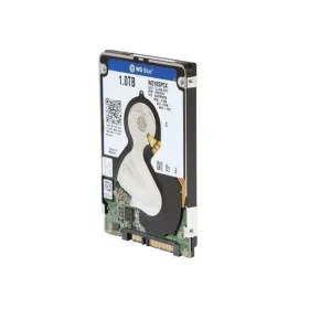 Lenovo IdeaCentre AIO 5-27IMB05 (Type F0FA) 1TB 2.5" 7mm Hard Diski