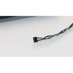 Lenovo IdeaCentre AIO 5-27IMB05 (Type F0FA) CPU İşlemci Fanı Lenovo IdeaCentre AIO 5-27IMB05 (Type F0FA) CPU İşlemci Fanı