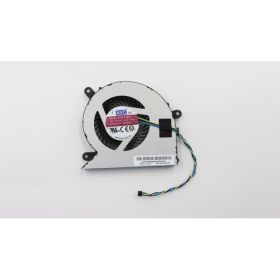 Lenovo IdeaCentre AIO 5-27IMB05 (Type F0FA) CPU İşlemci Fanı Lenovo IdeaCentre AIO 5-27IMB05 (Type F0FA) CPU İşlemci Fanı