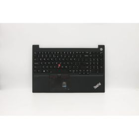 Lenovo 5M10V16918 Orjinal İngilizce Klavyesi