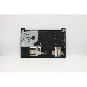Lenovo ThinkPad E15 (20RD004GCY) Orjinal İngilizce Klavyesi