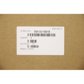Lenovo ThinkPad E15 (20RD004GCY) Orjinal İngilizce Klavyesi