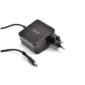 ASUS D509DA-BR211A9 Orjinal 65W Type-C Adaptörü