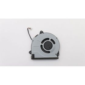 Lenovo Z70-80 (Type 20364, 80FG) Notebook CPU Fan