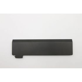 Lenovo ThinkPad Battery 68 (3 cell) 45N1126 45N1127 Orjinal Pili Bataryası 0C52861