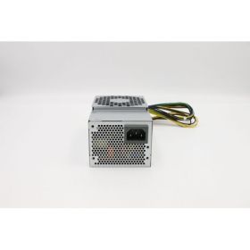 Lenovo 00PC765 SBB0P92833 260W Power Supply