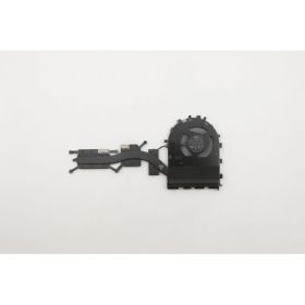 Lenovo ThinkPad E14 (20RB0013TR) PC Internal Cooling Fan