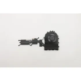Lenovo ThinkPad E14 (20RB0013TR) PC Internal Cooling Fan