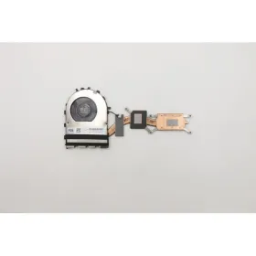 Lenovo ThinkPad E14 (20RB0013TR) PC Internal Cooling Fan