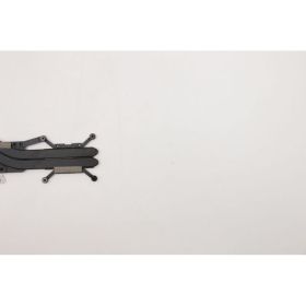 Lenovo ThinkPad P14s Gen 1 (20S40044TX) CPU Heatsink Cooling Fan