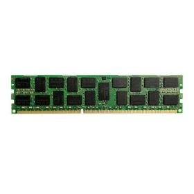 Samsung M393B2G70CB0-CMA M393B2G70QH0-CMA 16GB DDR3-1866 PC3-14900R ECC Ram