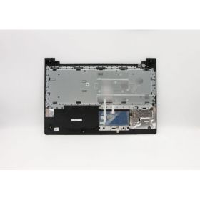 Lenovo IdeaPad 300-15ISK (Type 80Q7, 80RS) Upper Case Üst Kasa 5CB0K14046