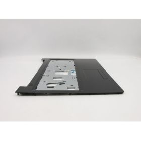 Lenovo IdeaPad 300-15ISK (Type 80Q7, 80RS) Upper Case Üst Kasa 5CB0K14046