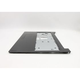 Lenovo IdeaPad 300-15ISK (Type 80Q7, 80RS) Upper Case Üst Kasa 5CB0K14046