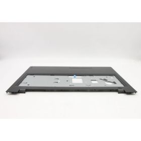 Lenovo IdeaPad 300-15ISK (Type 80Q7, 80RS) Upper Case Üst Kasa 5CB0K14046