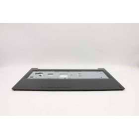 Lenovo IdeaPad 300-15ISK (Type 80Q7, 80RS) Upper Case Üst Kasa 5CB0K14046