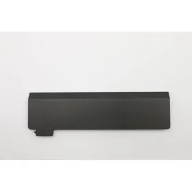 Lenovo ThinkPad T440s Orjinal Notebook Pili Bataryası